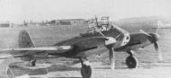 Asisbiz Messerschmitt Me 410 Hornisse 01