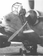 Asisbiz Messerschmitt Me 410 Hornisse 05
