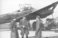Asisbiz Messerschmitt Me 410 Hornisse 06
