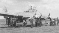 Asisbiz Messerschmitt Me 410 Hornisse 08
