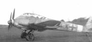 Asisbiz Messerschmitt Me 410 Hornisse CK+ 01