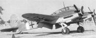 Asisbiz Messerschmitt Me 410A Hornisse 01