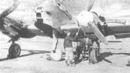 Asisbiz Messerschmitt Me 210A Hornisse 03