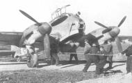 Asisbiz Messerschmitt Me 210A Hornisse 04
