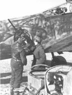 Asisbiz Messerschmitt Me 210C Hornisse 01