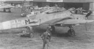 Asisbiz Messerschmitt Me 410 Hornisse ( +OM) 01