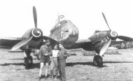 Asisbiz Messerschmitt Me 410 Hornisse 09