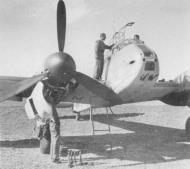Asisbiz Messerschmitt Me 410 Hornisse 11