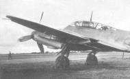 Asisbiz Messerschmitt Me 410 Hornisse 12