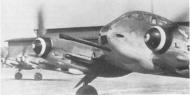 Asisbiz Messerschmitt Me 410A Hornisse 02