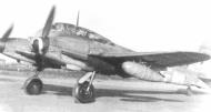 Asisbiz Messerschmitt Me 410A Hornisse 03