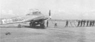 Asisbiz Messerschmitt Me 410A Hornisse Stkz BN+CO 01