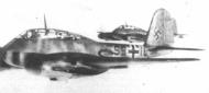Asisbiz Messerschmitt Me 410A Hornisse Stkz SB+IL 01
