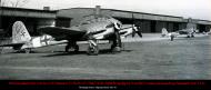 Asisbiz Messerschmitt Me 410B1 Hornisse 5.ZG26 3U+BN WNr 420020 5cm BK5 Cannon Konigsberg Neumark 1944 01