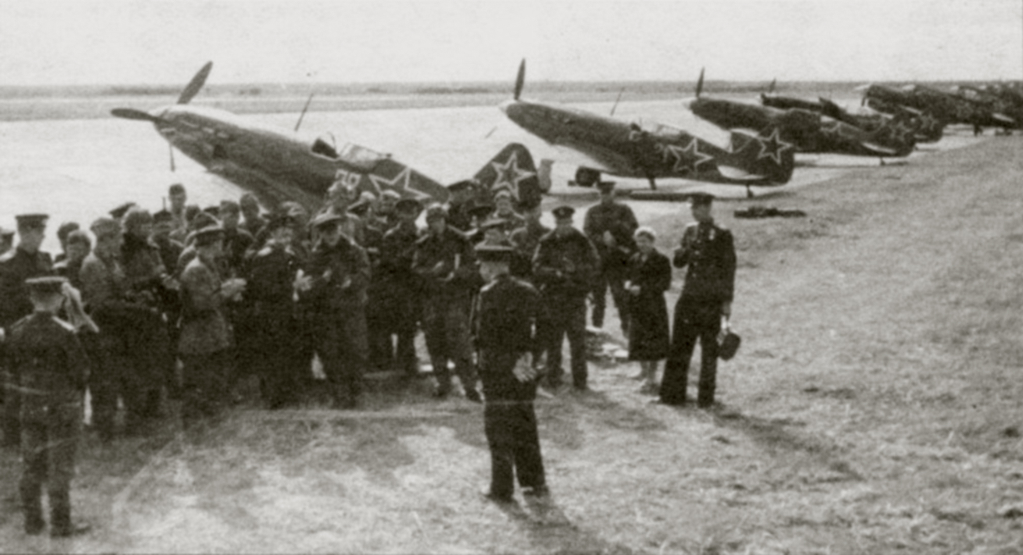 9 гвардейский минно торпедный авиационный полк