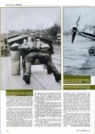 Asisbiz Curtiss Hawk H 75A Finnish Airforce article Jet Prop 2010 03 Page 46