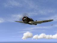 Asisbiz IL2 IM P 36A RAF 5Sqn OQ X W6975 Assam 1942 43 V02