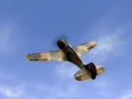 Asisbiz IL2 IM P 36A RAF 5Sqn OQ X W6975 Assam 1942 43 V03