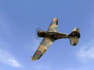 Asisbiz IL2 IM P 36A RAF 5Sqn OQ X W6975 Assam 1942 43 V05
