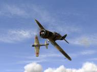 Asisbiz IL2 IM P 36A RAF 5Sqn OQ X W6975 Assam 1942 43 V07