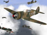 Asisbiz IL2 IM P 36A RAF 5Sqn OQ X W6975 Assam 1942 43 V0A