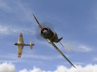 Asisbiz IL2 IM P 36A RAF 5Sqn OQ X W6975 Assam 1942 43 V10