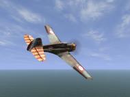 Asisbiz IL2 TA Hawk 75A3 Vichy GCI.4 No79 Feuillat Dakar Ouakam 1942 V06