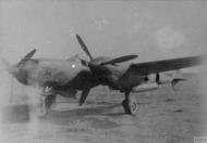 Asisbiz 41 7649 P 38F Lightning 12AF 14FG48FS Wally IWM FRE10038