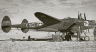 Asisbiz 41 7582 P 38F Lightning 12AF 1FG94FS UNQ North Africa 1942 01