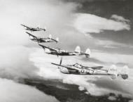 Asisbiz 44 24217 P 38L Lightning 15AF 1FG27FS 12 over Italy 11th Nov 1944 01