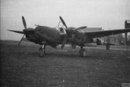 Asisbiz P 38J Lightning 8AF 20FG55FS KIP IWM FRE10053