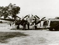 Asisbiz F 5E Lightning being refueled in India 01