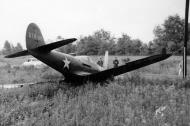Asisbiz USAAF 42 18901 Bell P 39 Airacobra 118TRS 837 USA 02