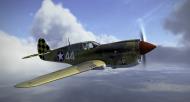 Asisbiz USAAF 42 10664 Curtiss P 40L Warhawk 325FG317FS Whie 44 BOS screenshot V01