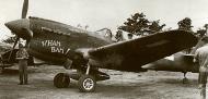 Asisbiz Curtiss P 40N Kittyhawk NEIAF 120Sqn C3 503 Wham Bam at Merauke Dutch New Guinea 1944 01