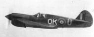 Asisbiz Curtiss P 40E Kittyhawk RAAF 450Sqn OKO AK897 Libya 1942 01