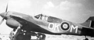 Asisbiz Curtiss P 40K Kittyhawk RAAF 450Sqn OKM AK634 Libya 1942 02