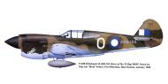 Asisbiz USAAF 41 24789 Curtiss P 40E Kittyhawk RAAF 75Sqn O A29 153 Arthur PNG 1942 0A