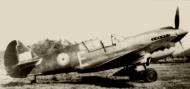 Asisbiz USAAF 41 5533 Curtiss P 40E Kittyhawk RAAF 76Sqn E Turnbull A29 39 PNG 1942 01