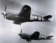 Asisbiz USAAF 43 22854 Curtiss P 40N Kittyhawk RAAF 80sqn BUB A29 629 Dutch New Guinea 1944 02