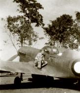 Asisbiz Curtiss P 40 RAAF New Guinea 01