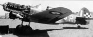 Asisbiz Curtiss P 40E Kittyhawk RAF 94Sqn FZR AK259 Eddie Edwards AK739 Libya 1942 01