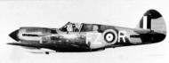 Asisbiz Curtiss P 40E Kittyhawk RAF 94Sqn FZR AK259 Eddie Edwards AK739 Libya 1942 02