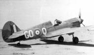 Asisbiz Curtiss P 40E Kittyhawk RAF 94Sqn GOQ 01