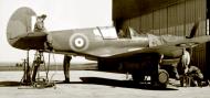Asisbiz RCAF Curtiss P 40E Kittyhawk from the ET series diverted to Canada 1941 DND2