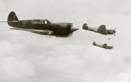 Asisbiz USAAF 41 25157 Curtiss P 40E Kittyhawk RNZAF 14Sqn HQB NZ3008 1942 ebay 01