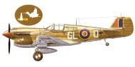 Asisbiz Curtiss Kittyhawk III SAAF 5Sqn GLO FR817 Lady Godiva at Mileni Foggia Italy 1945 0A