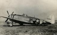 Asisbiz 9AF 365th Fighter Group P-47 Thunderbolt mixed photographs