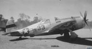 Asisbiz 42 27468 P 47D Thunderbolt 80FG88FS 33 ltr Donald W Johnston midair over Myitkyina Burma 10th Dec 1944 01