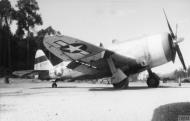 Asisbiz 42 27470 P 47D Thunderbolt 10AF 80FG90FS 98 Tingkawk SaKan Burma July 1944 FRE9540